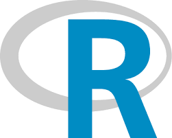 r programming language