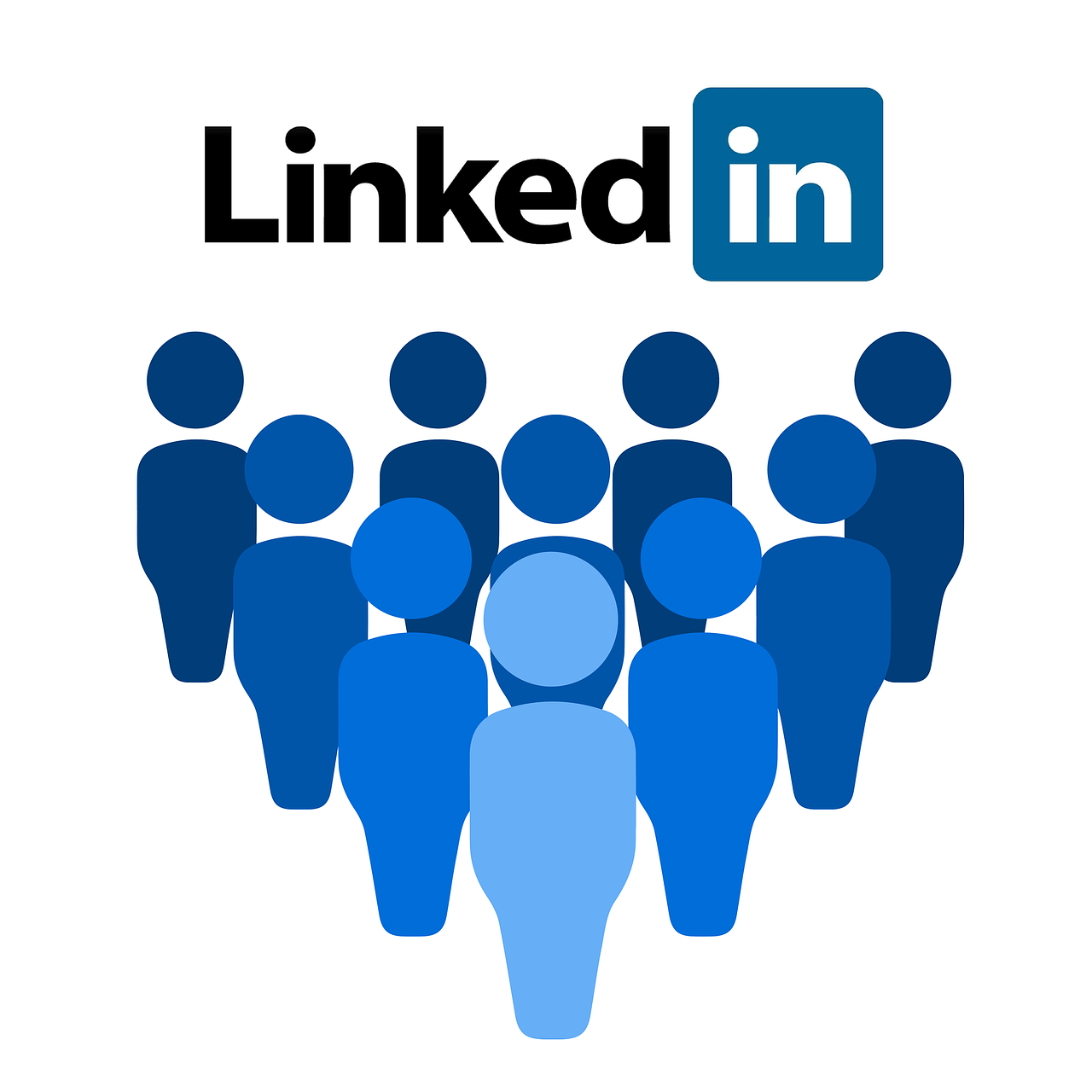 LinkedIn Marketing Hacks to Grow Your Business ...