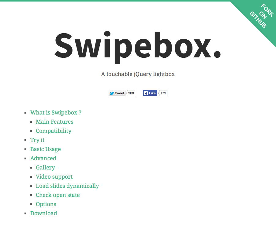 SwipeBox digital marketing tool to boost productivity