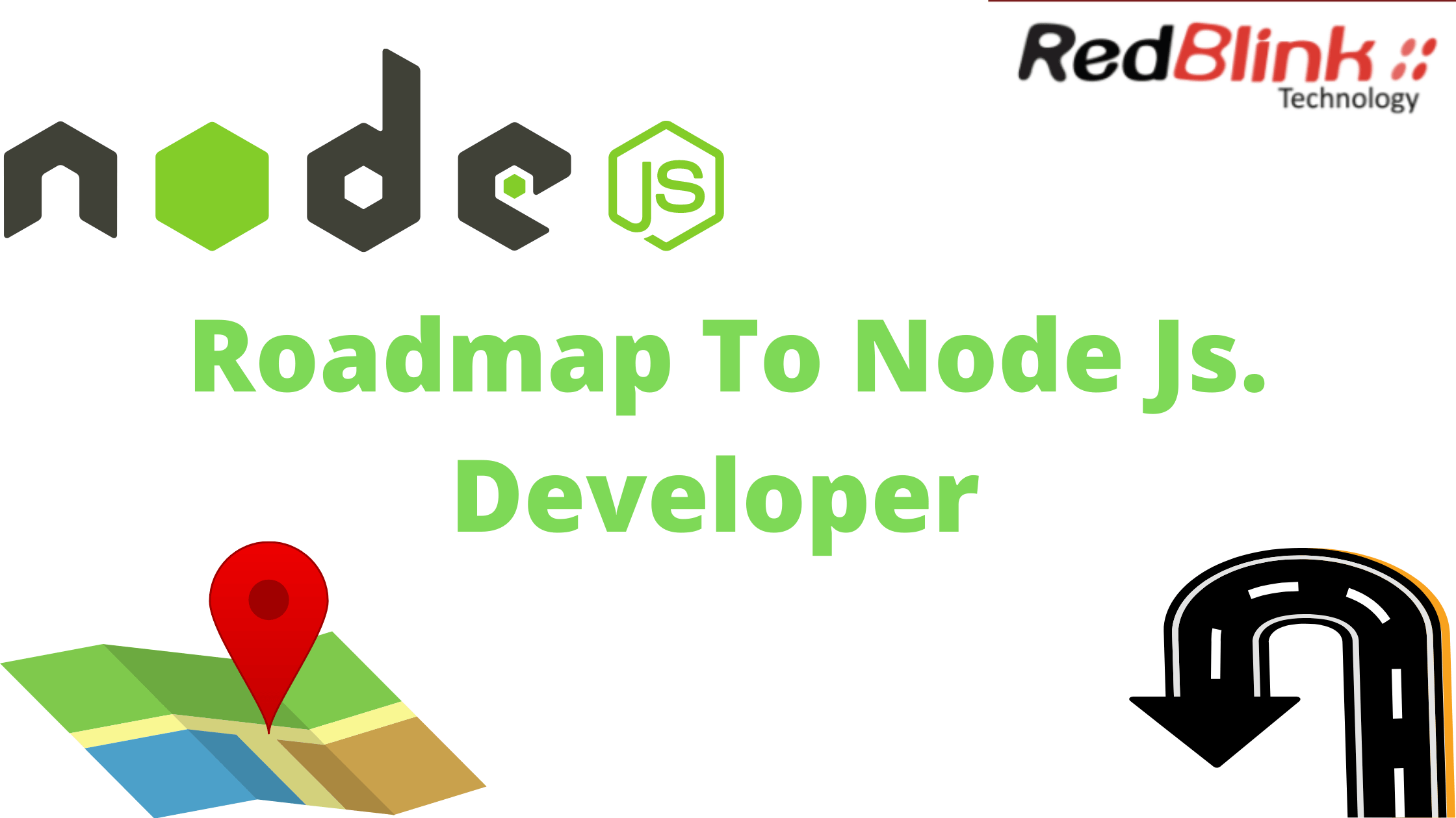 How To learn Node JS.