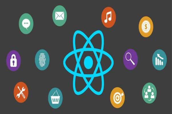 Learn to become a React developer