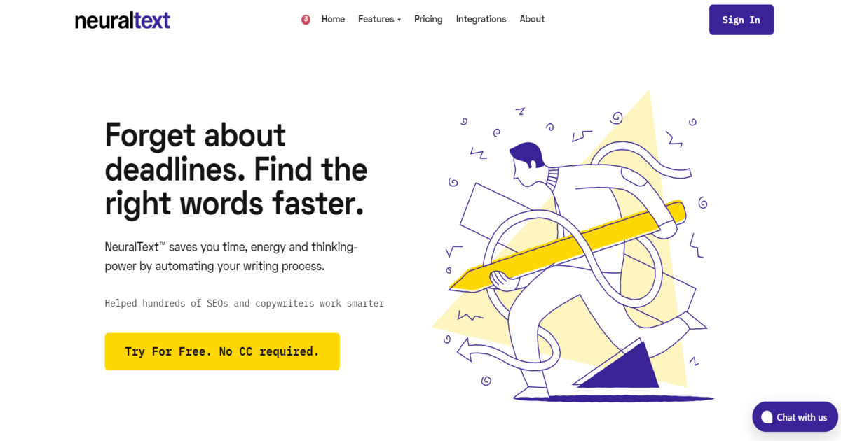 10 Best AI Writing Tools for Content Writing in 2024