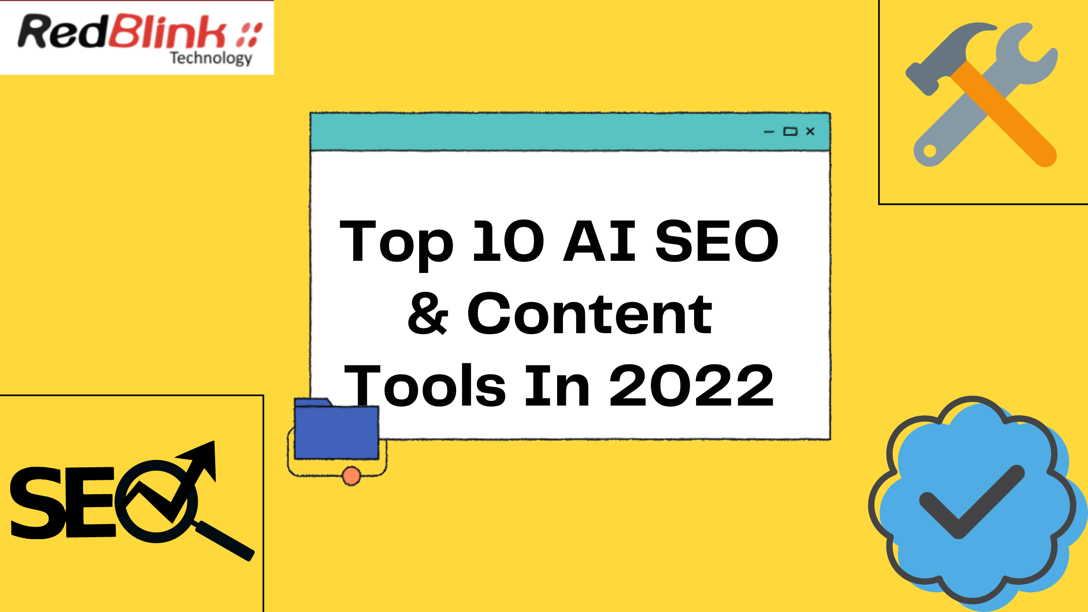 Top 10 AI SEO & Content Tools In 2022 (1)