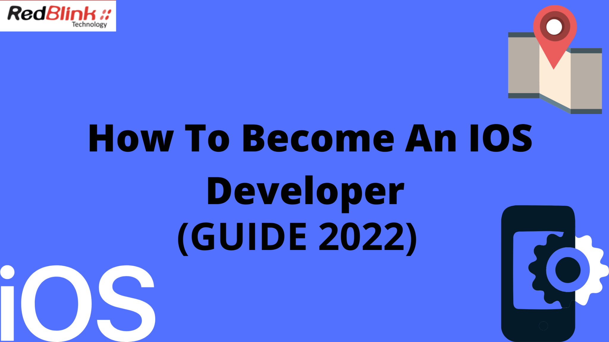 ios-developer-roadmap-2022-learn-ios-development