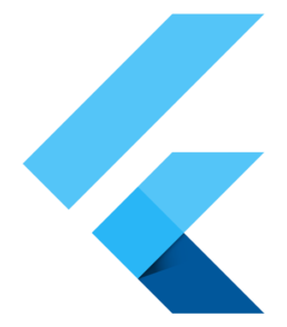 flutter-logo