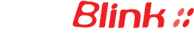 Redblink