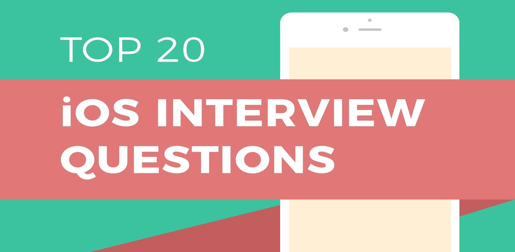 top 100 ios developer interview questions 