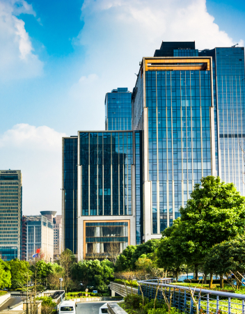 Best SEO Case Studies in 2022