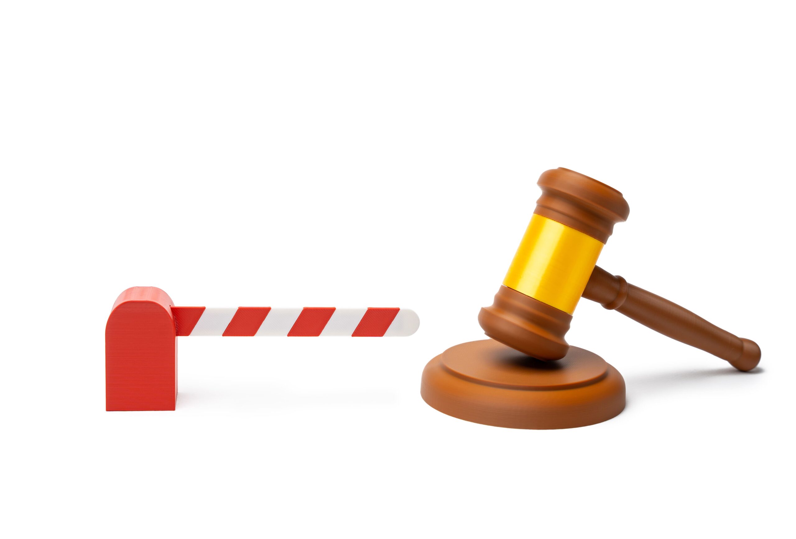 SEO For Personal Injury Lawyers