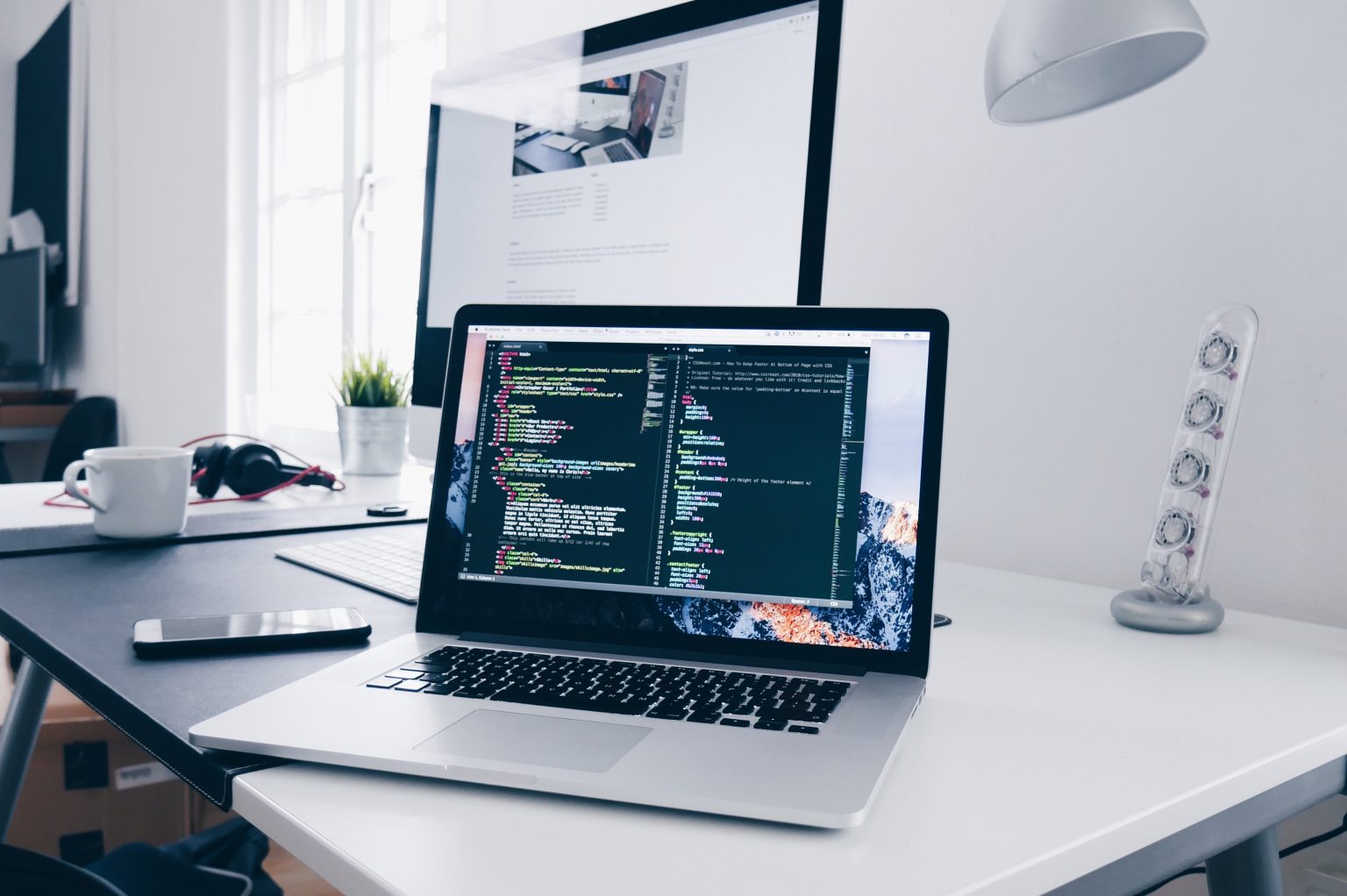 An ASP .Net Core Developer Roadmap 2025 [Updated]