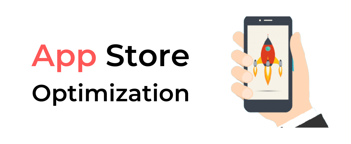 App Store Optimization - SEO Glossary