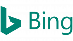 Bing Search Engine - SEO Glossary
