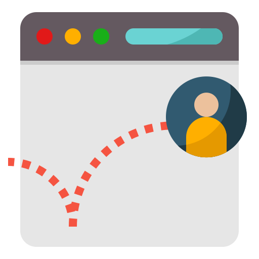 Bounce Rate - SEO Glossary