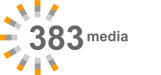 383media logo