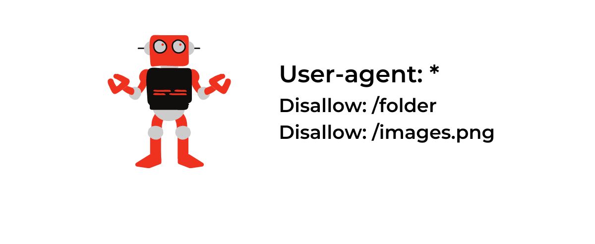 disallow-is-a-directive-that-tells-search-engine-robots-not-to-crawl-a