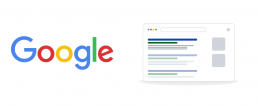 Google Search Engine - SEO Glossary