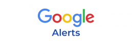 Google Alerts - SEO Glossary