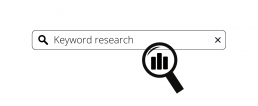 Keyword Research - SEO Glossary