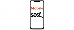 Mobile SEO - SEO Glossary