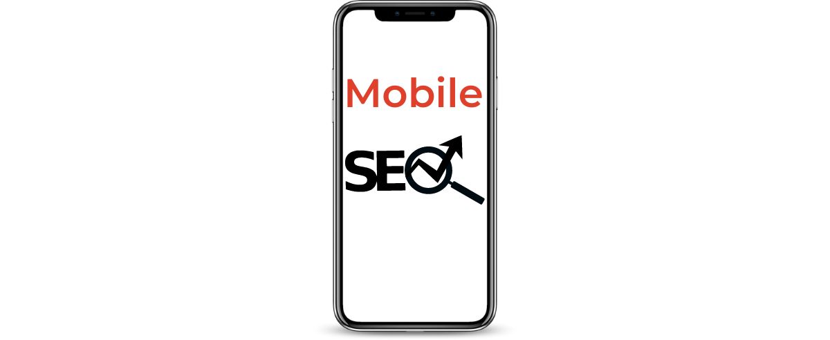 Mobile SEO - SEO Glossary