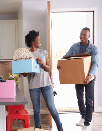 SEO Case Studies and Success Stories