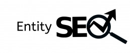 What is Entity SEO - SEO Glossary
