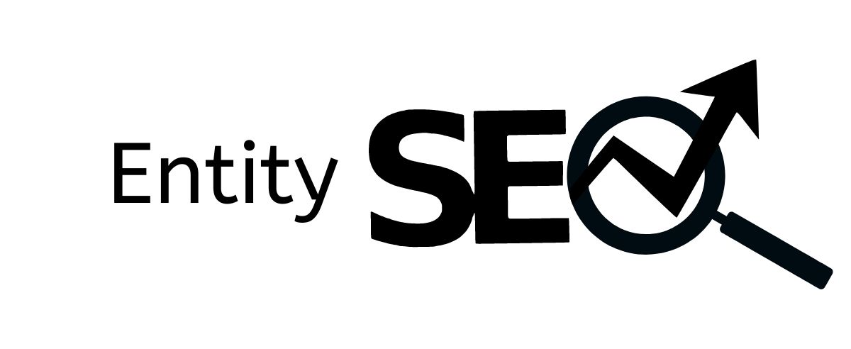 What is Entity SEO - SEO Glossary