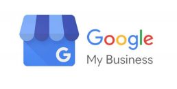 Google My Business - SEO Glossary