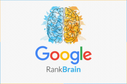 Google Rankbrain - SEO Glossary