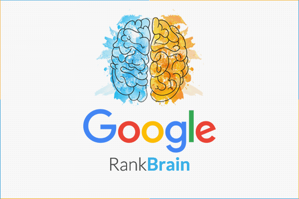 Google Rankbrain - SEO Glossary