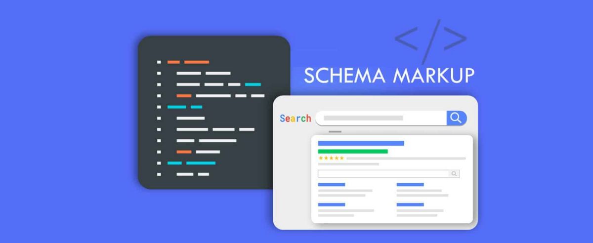 Schema Markup - SEO Glossary