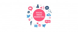 Social media marketing - SEO Glossary