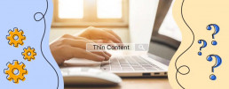 Thin Content - SEO Glossary