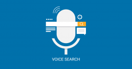 Voice Search - SEO Glossary