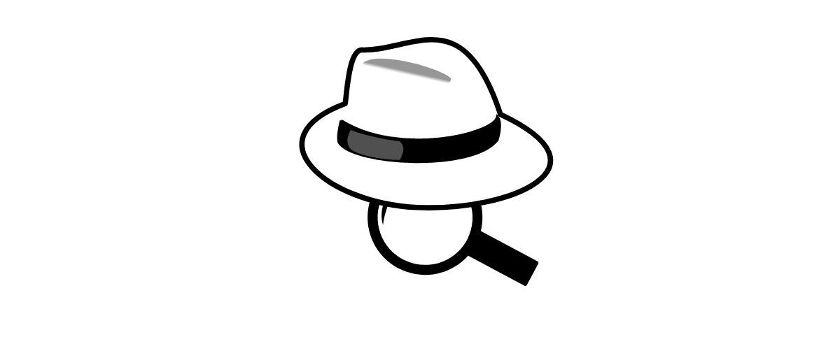 White Hat SEO - SEO Glossary