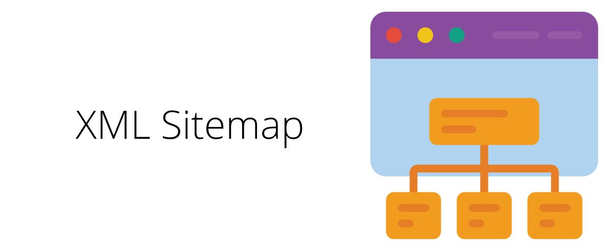 XML Sitemap - SEO Glossary