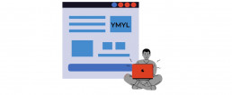 YMYL Pages - SEO Glossary