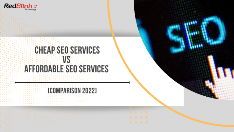 Affordable-Vs-Cheap-SEO-Services-1-768x433.png