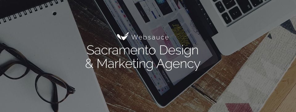 Top 7 Sacramento SEO Companies