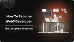 Web3 Developer Roadmap