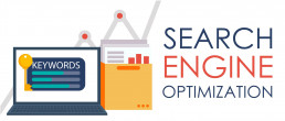 Search Engine Optimization - SEO Glossary