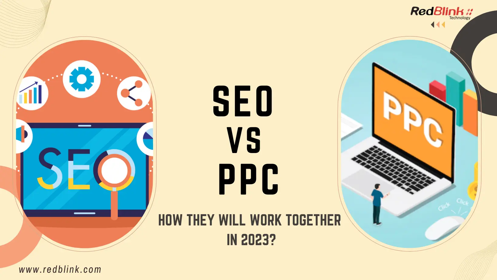 PPC tools in comparison 2024 ️ 