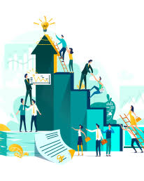 seo success case studies