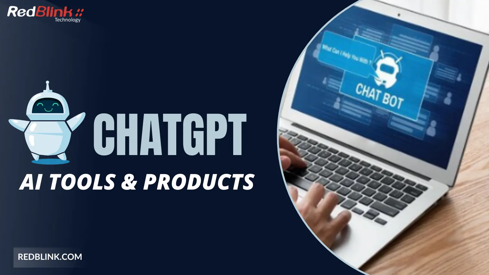 ChatGPT AI Products Tools