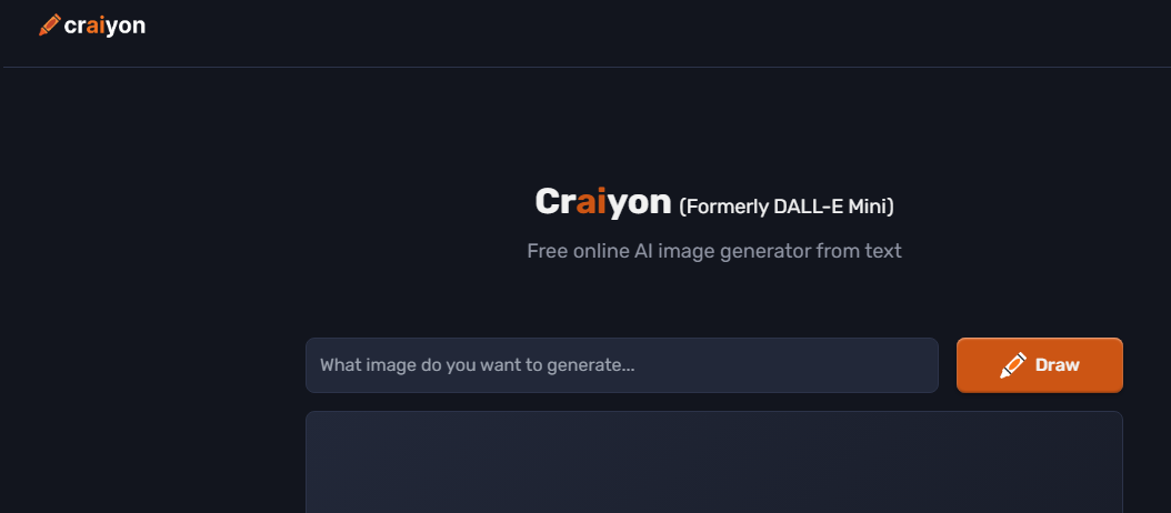 How to Use the Dall-E AI Art Generator