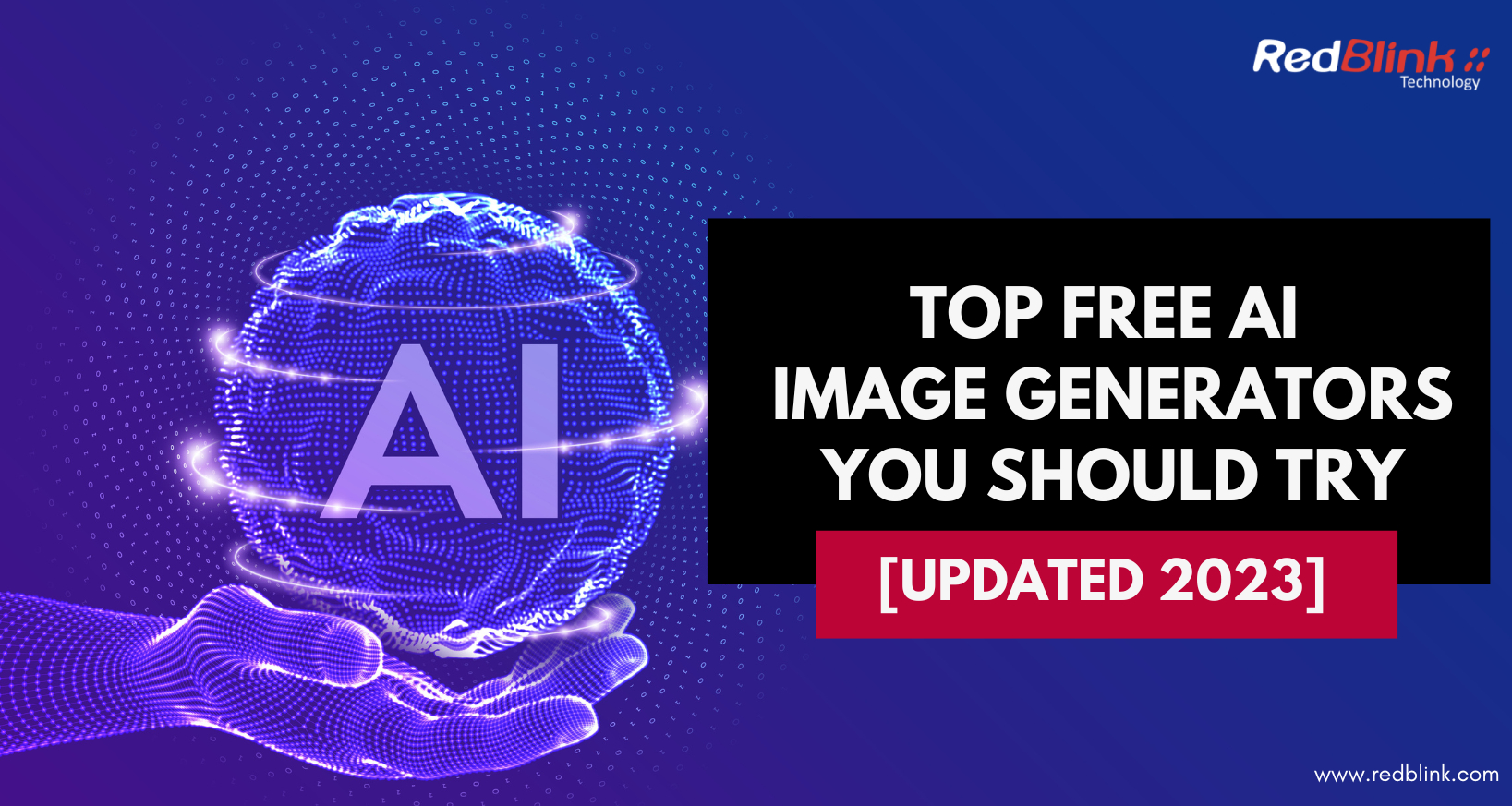 Top AI Image Generators