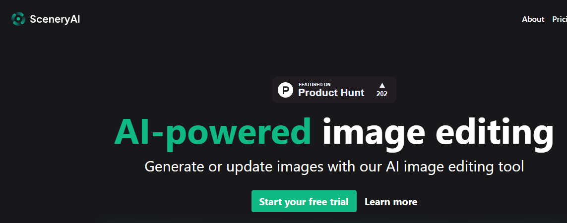 ai image generator dall e 2