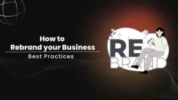 How to rebrand your business
