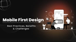 Mobile-First-Design