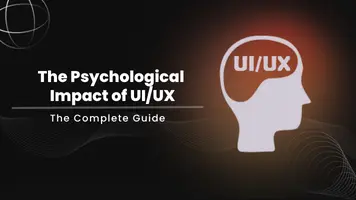 Psychology & UIUX